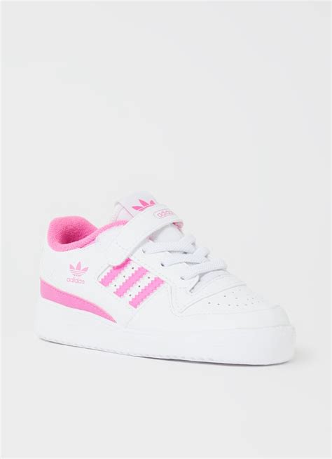 Adidas Babyschoenen online kopen 